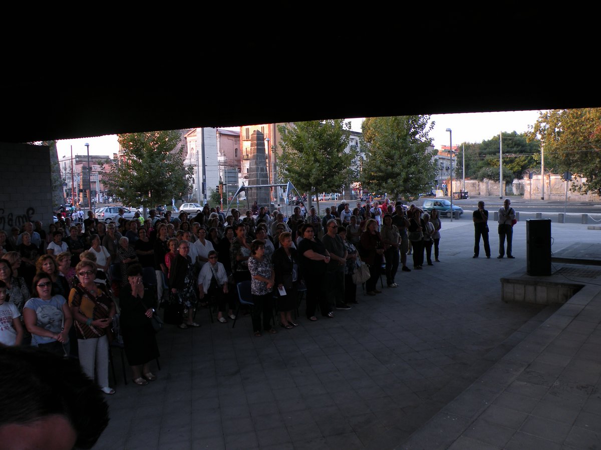 2012-festa-fraternita-00010.JPG