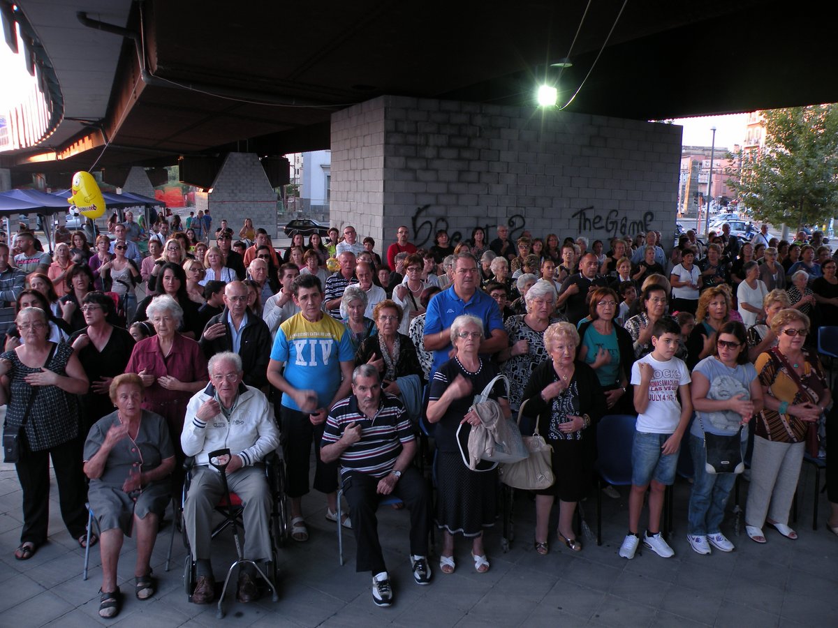 2012-festa-fraternita-00011.JPG