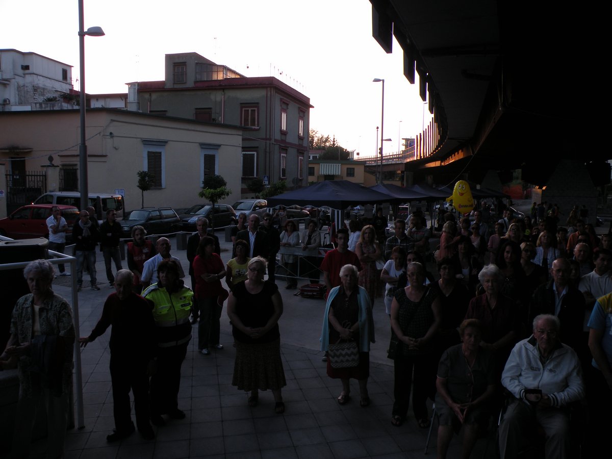 2012-festa-fraternita-00012.JPG