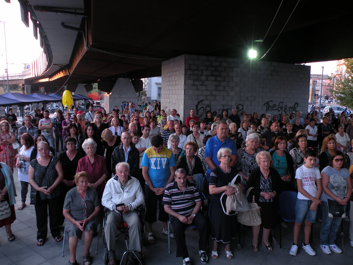 2012-festa-fraternita-00013.JPG
