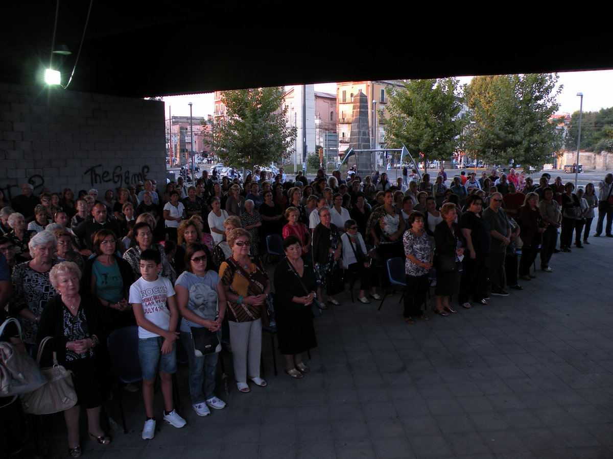 2012-festa-fraternita-00014.JPG