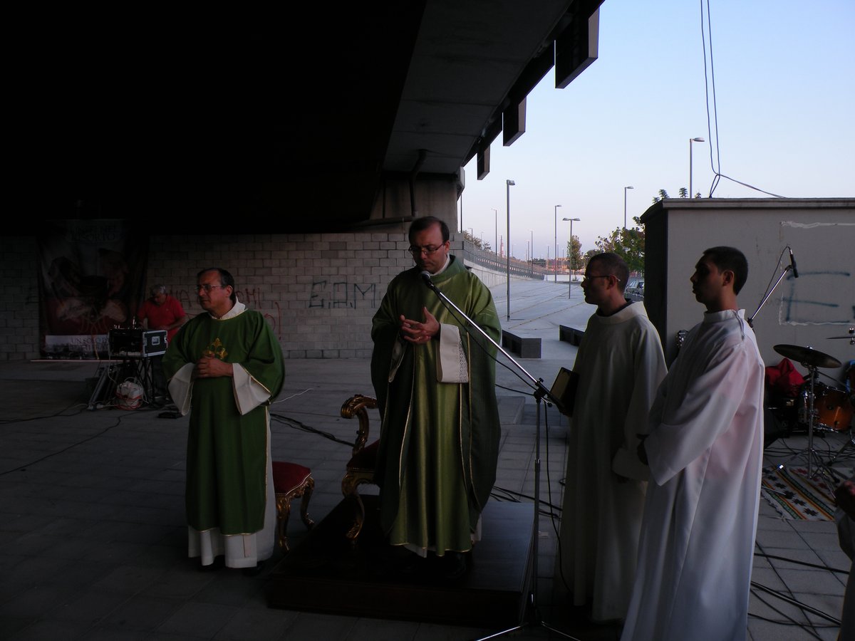 2012-festa-fraternita-00015.JPG