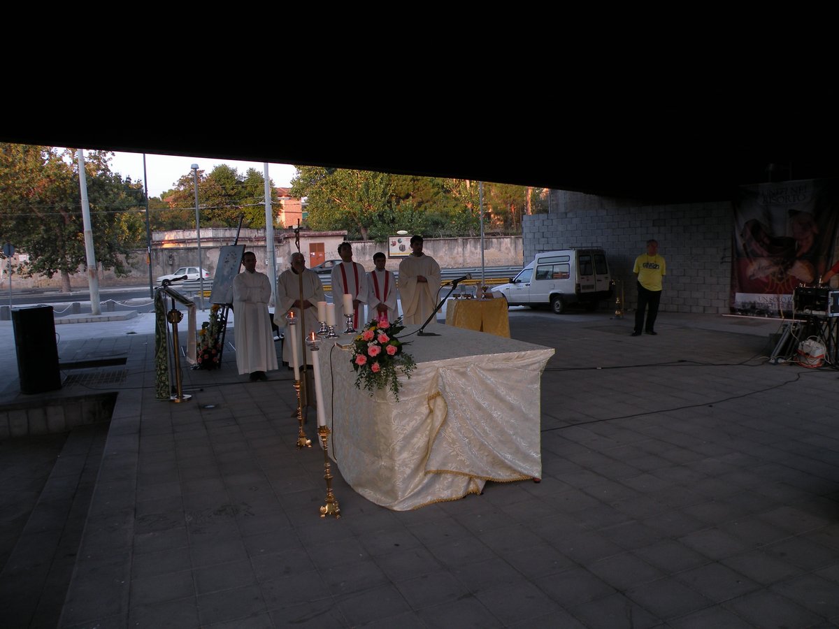 2012-festa-fraternita-00016.JPG