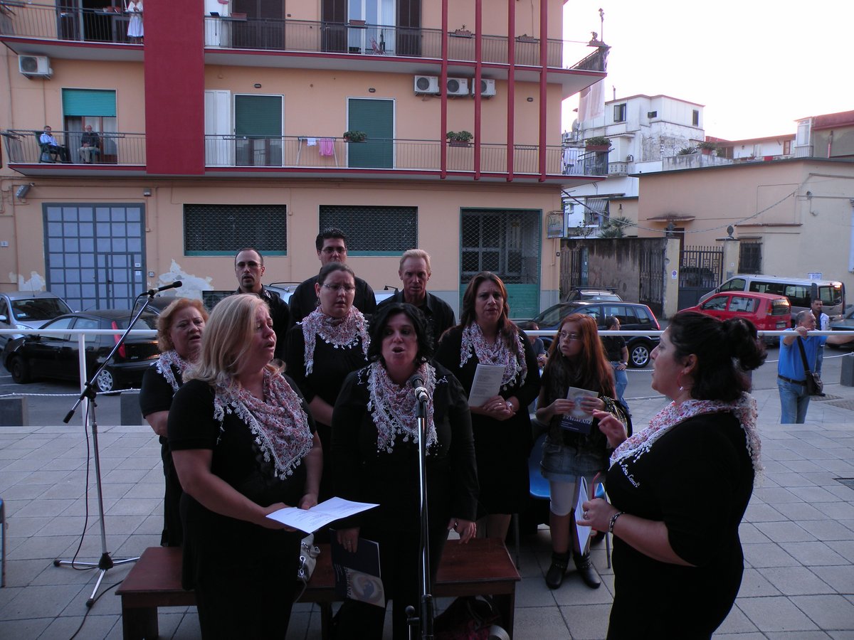 2012-festa-fraternita-00017.JPG