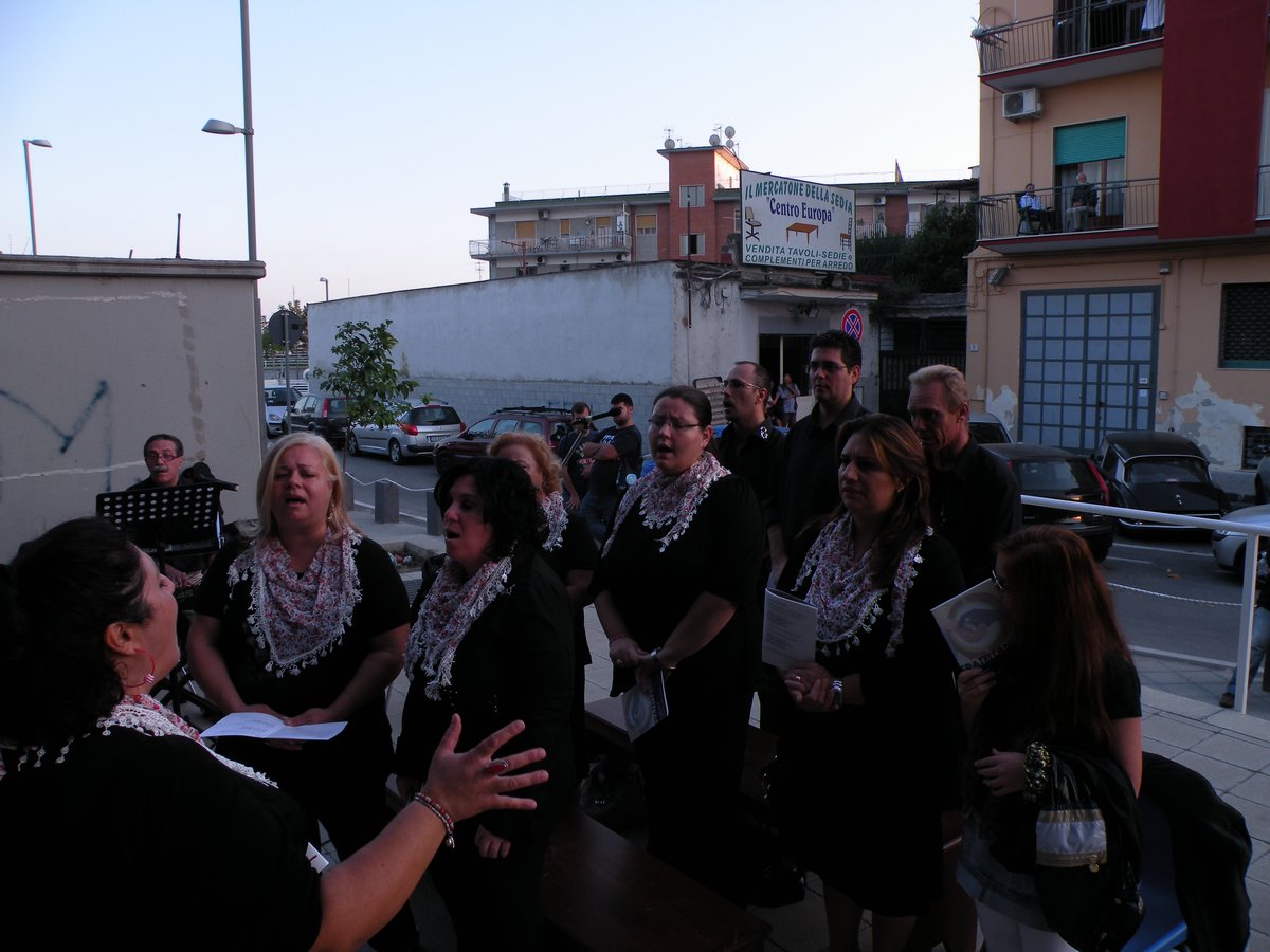 2012-festa-fraternita-00018.JPG