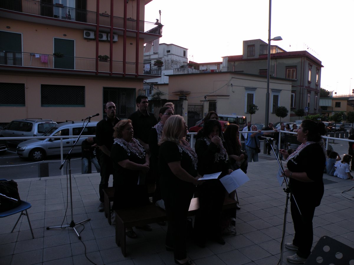 2012-festa-fraternita-00019.JPG
