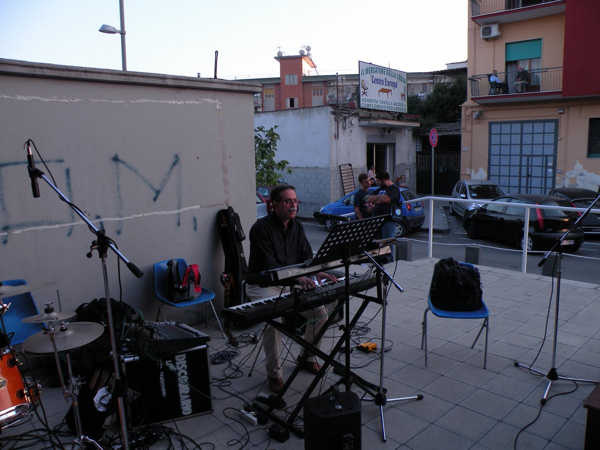 2012-festa-fraternita-00020.JPG