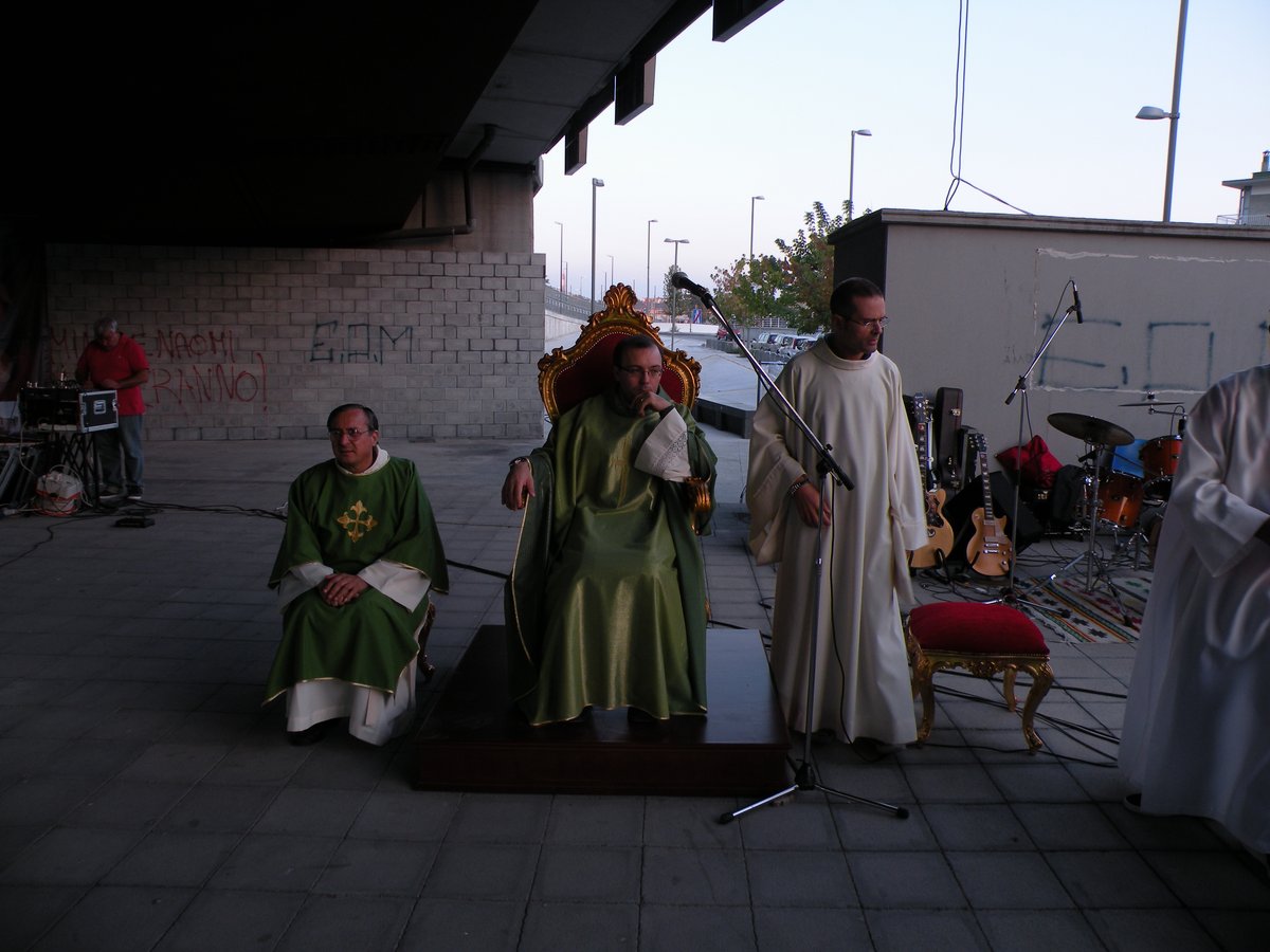 2012-festa-fraternita-00021.JPG