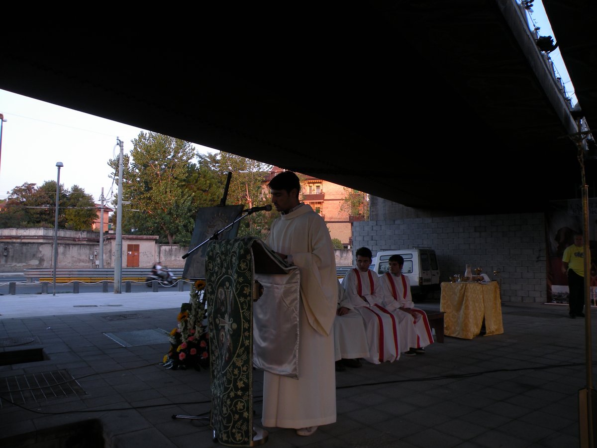 2012-festa-fraternita-00022.JPG