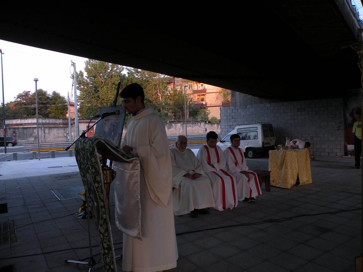 2012-festa-fraternita-00023.JPG