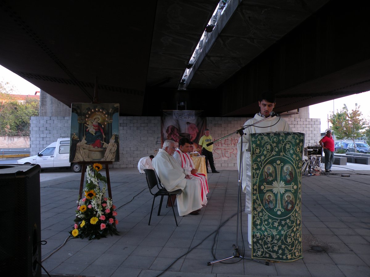 2012-festa-fraternita-00024.JPG