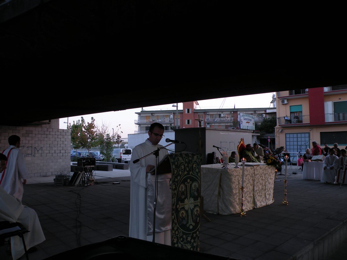 2012-festa-fraternita-00025.JPG