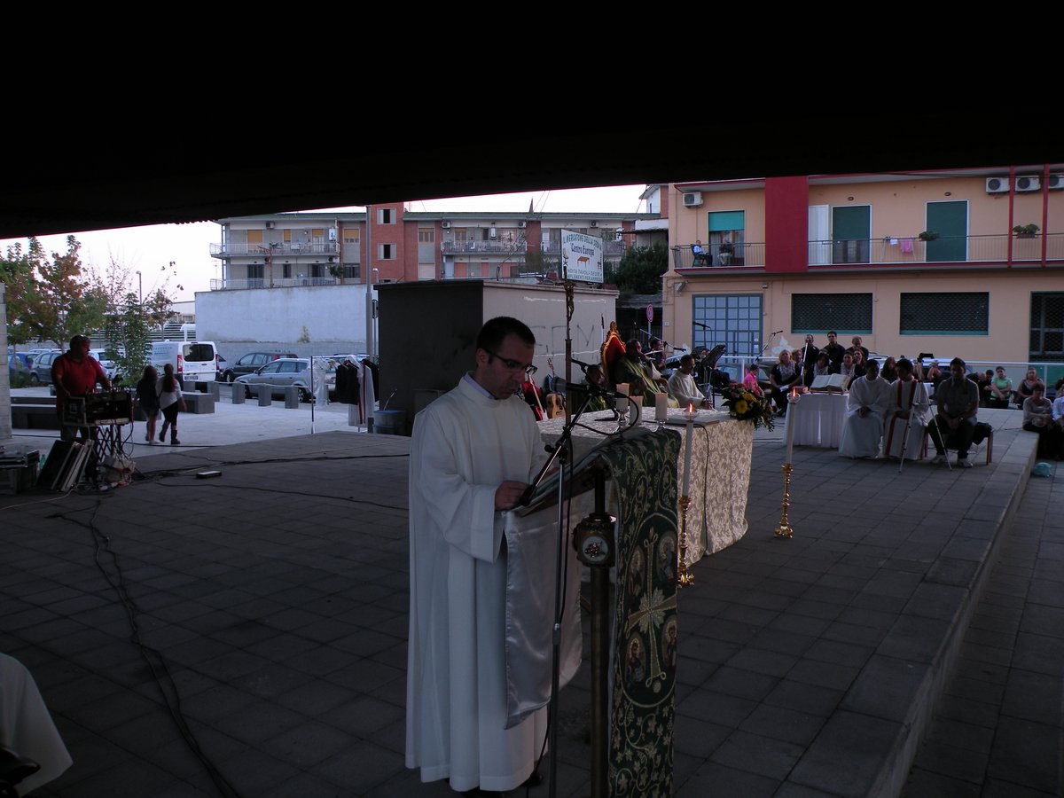 2012-festa-fraternita-00026.JPG