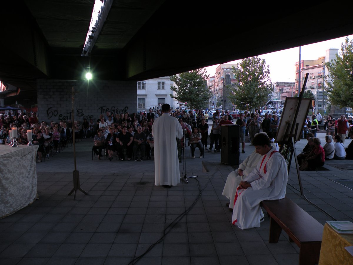 2012-festa-fraternita-00028.JPG