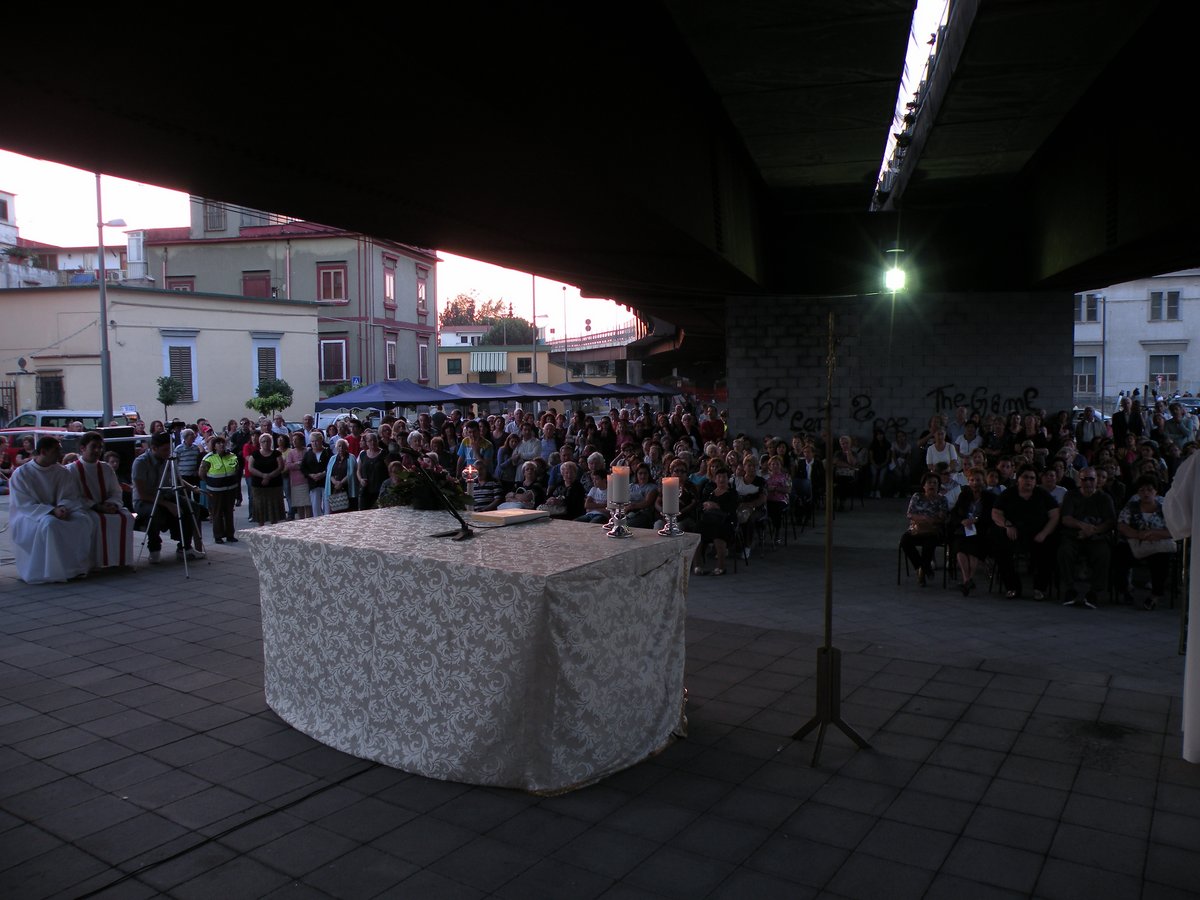 2012-festa-fraternita-00029.JPG