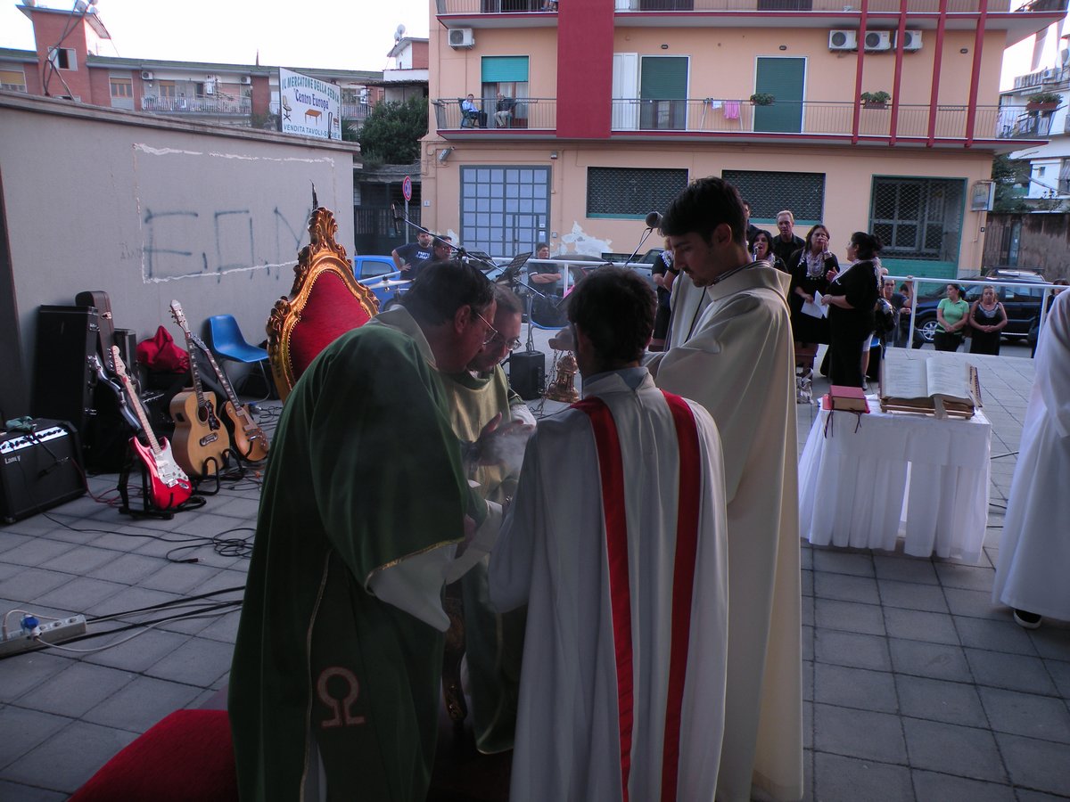 2012-festa-fraternita-00030.JPG