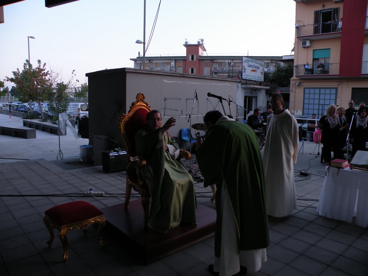 2012-festa-fraternita-00031.JPG