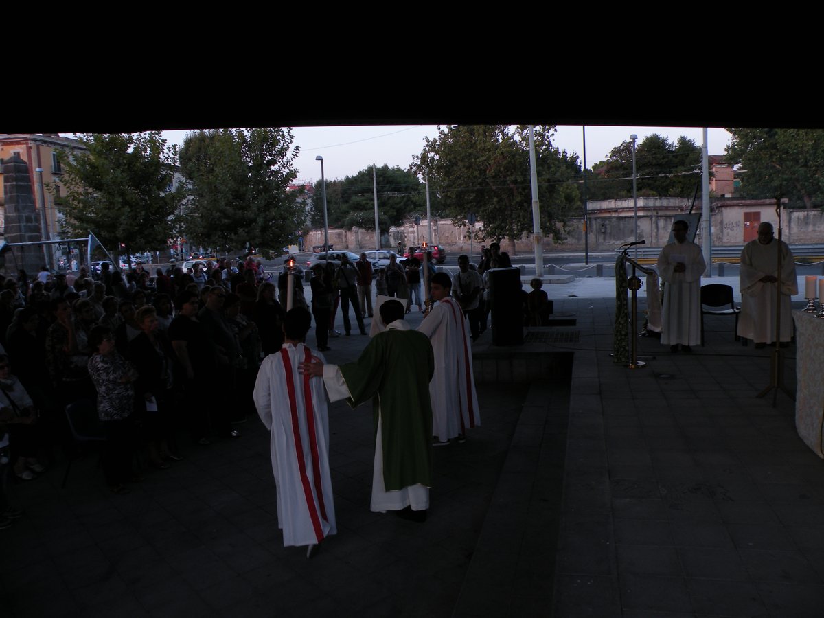2012-festa-fraternita-00032.JPG