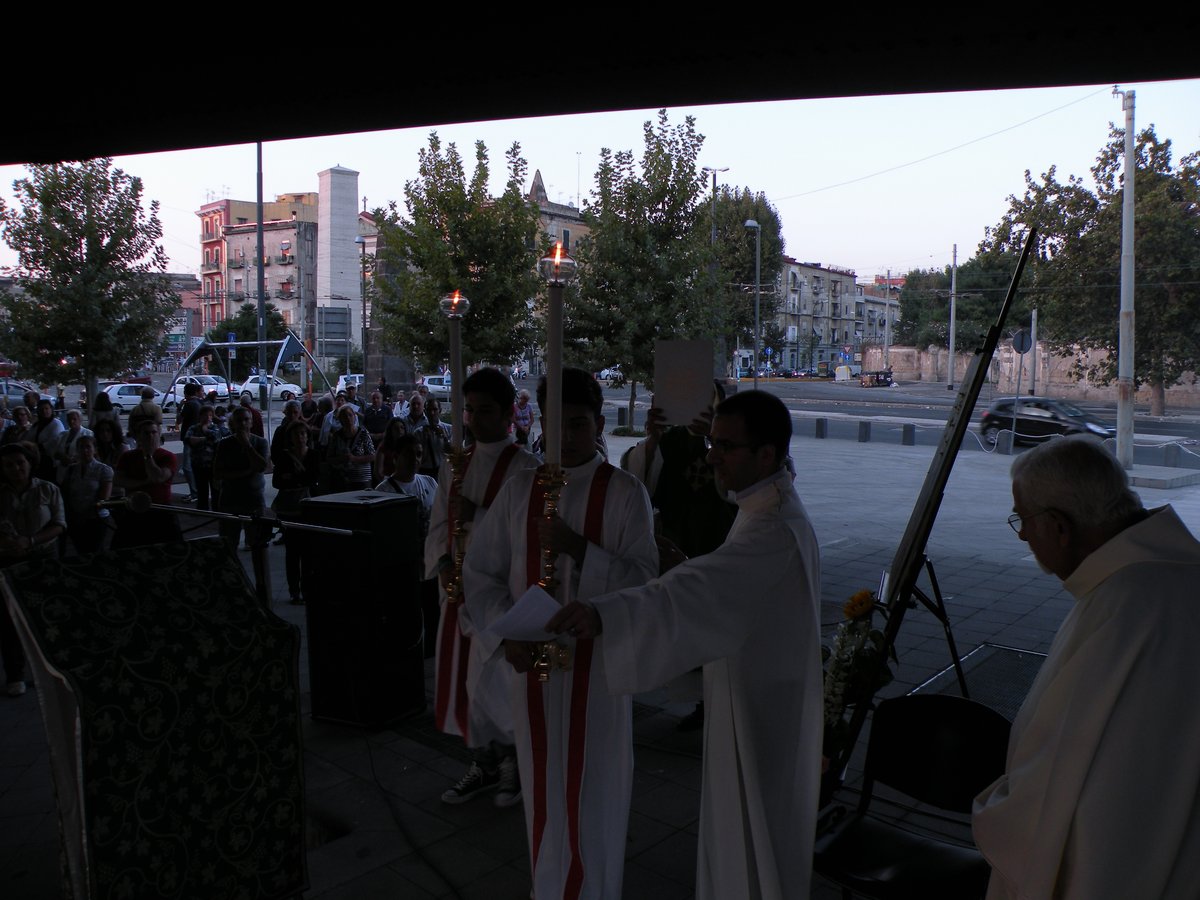 2012-festa-fraternita-00033.JPG