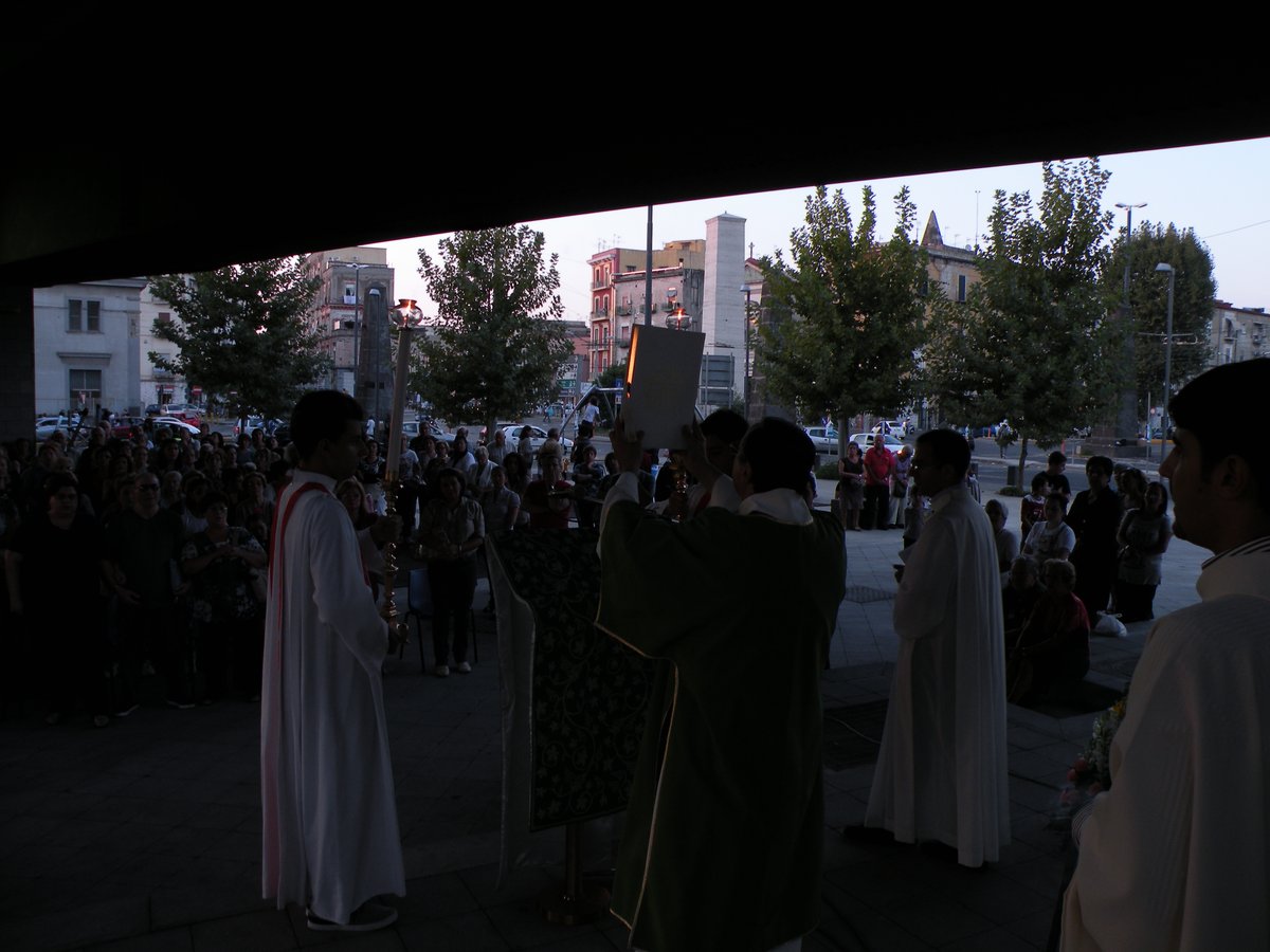 2012-festa-fraternita-00034.JPG