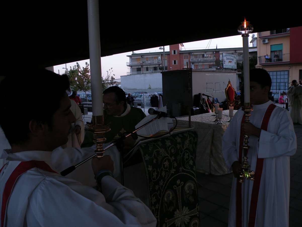 2012-festa-fraternita-00035.JPG