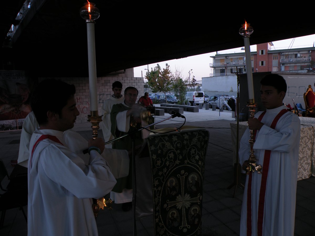 2012-festa-fraternita-00036.JPG