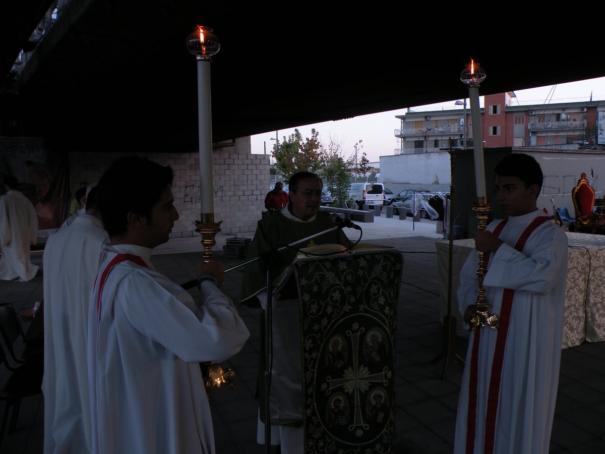 2012-festa-fraternita-00037.JPG