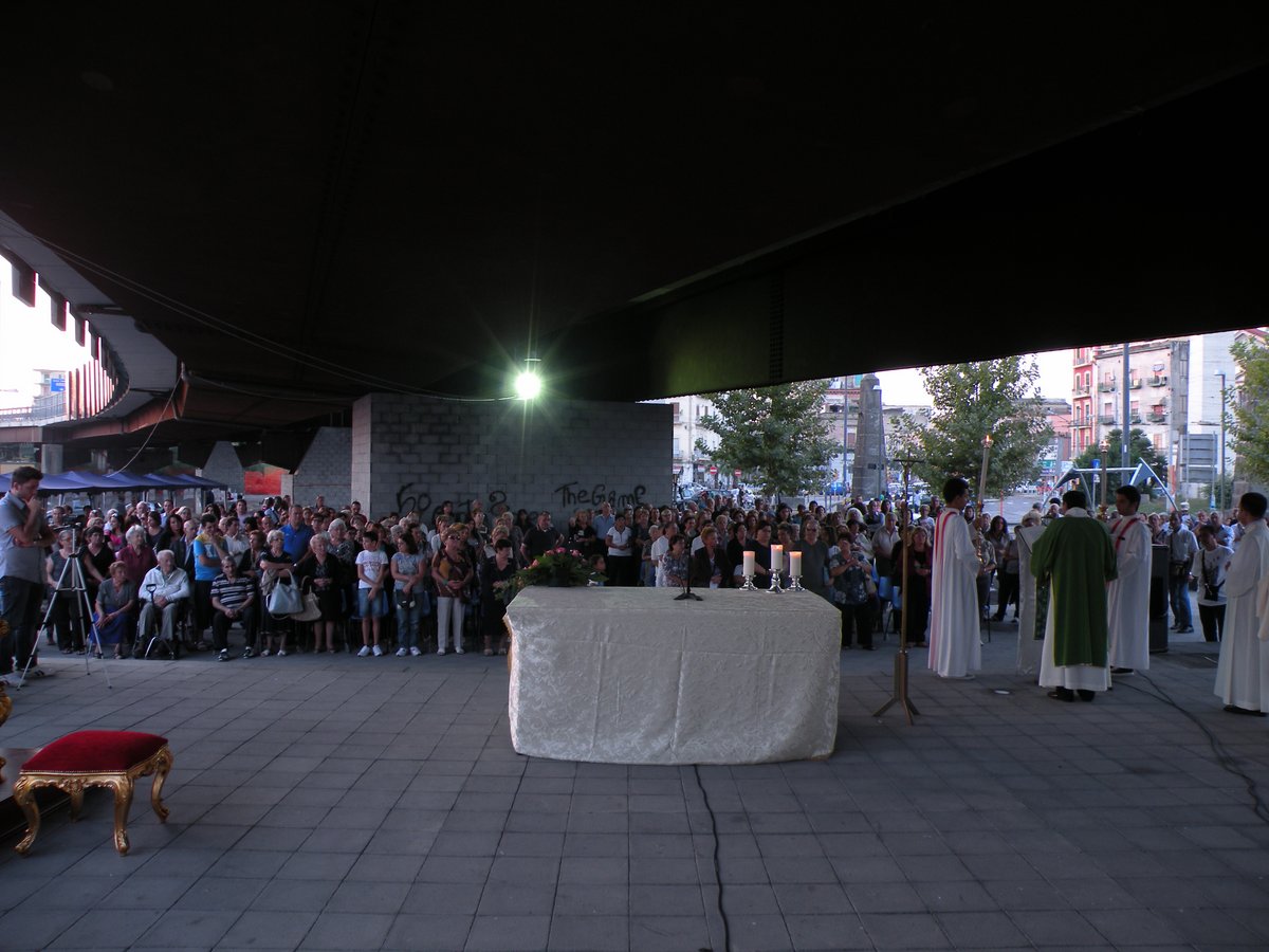 2012-festa-fraternita-00038.JPG
