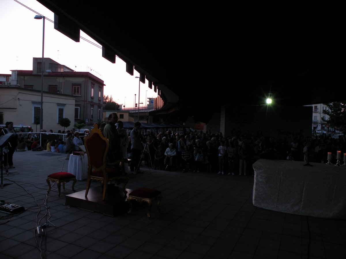 2012-festa-fraternita-00039.JPG