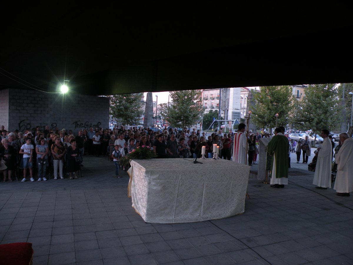 2012-festa-fraternita-00040.JPG