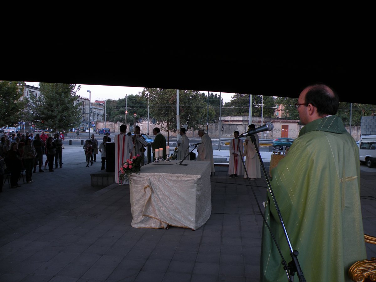 2012-festa-fraternita-00041.JPG