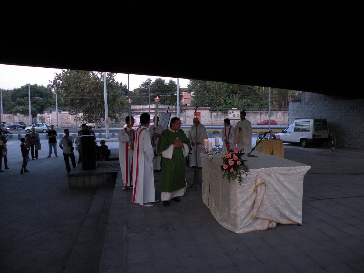 2012-festa-fraternita-00042.JPG