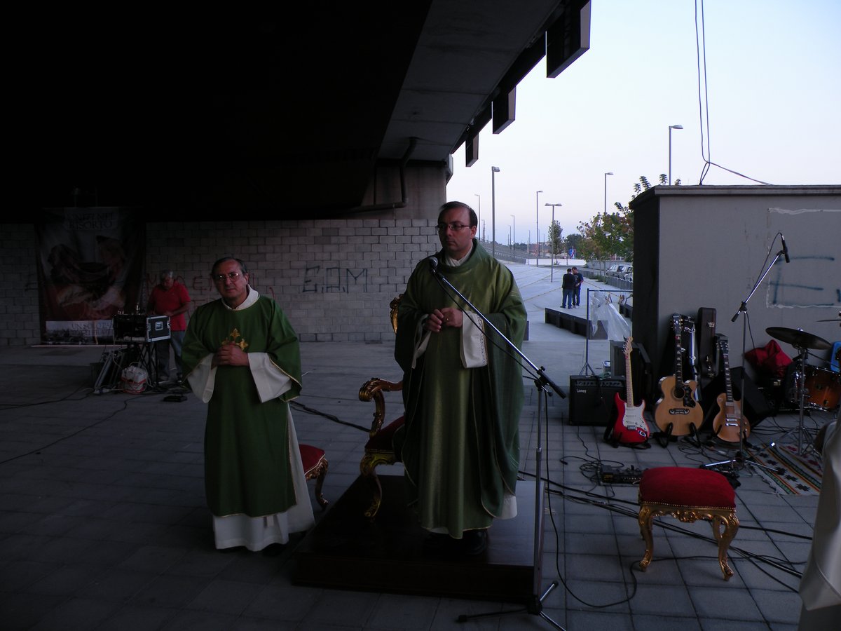 2012-festa-fraternita-00043.JPG