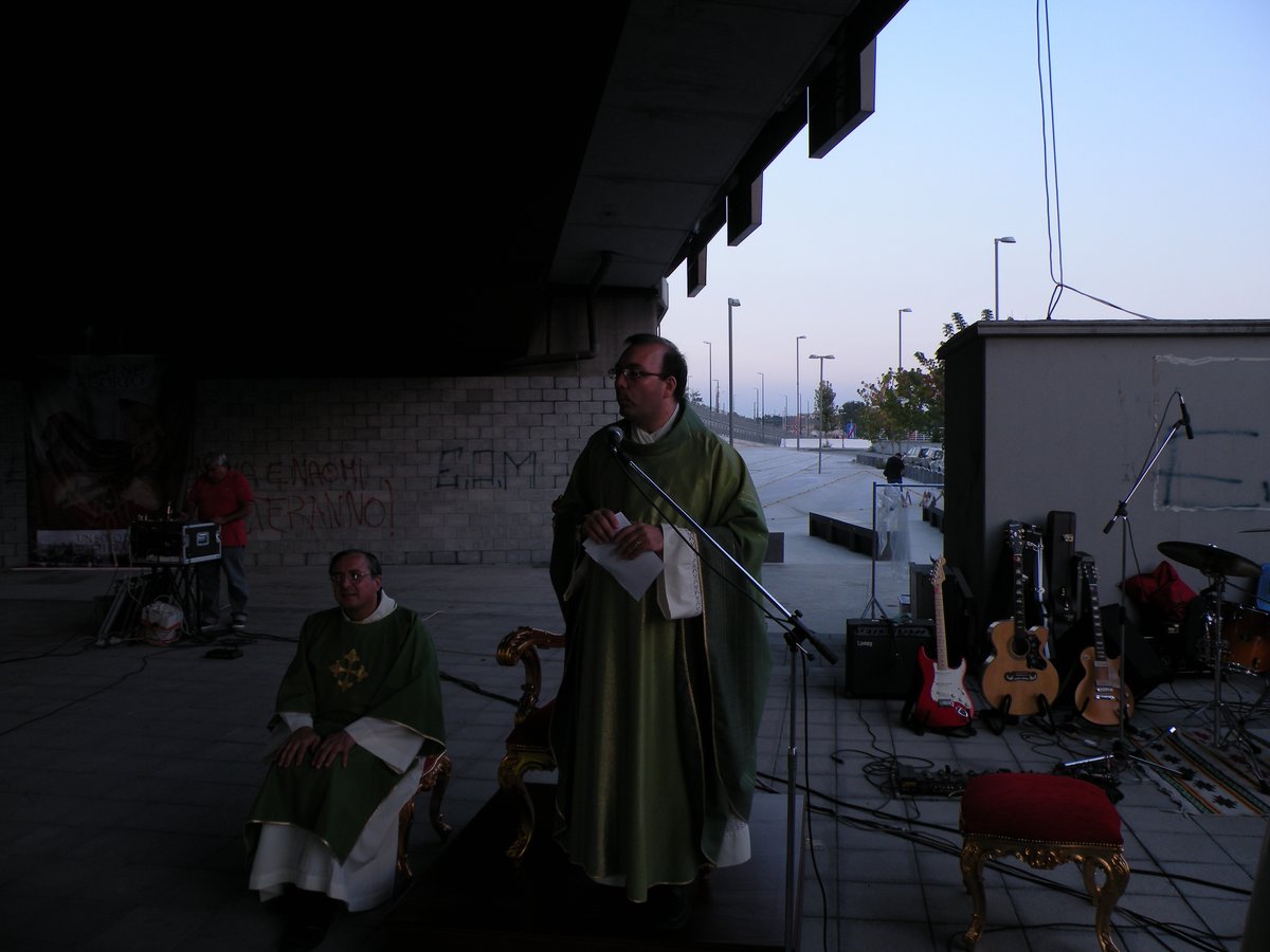 2012-festa-fraternita-00044.JPG