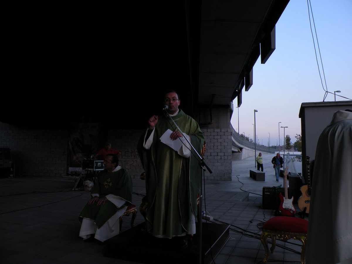 2012-festa-fraternita-00045.JPG
