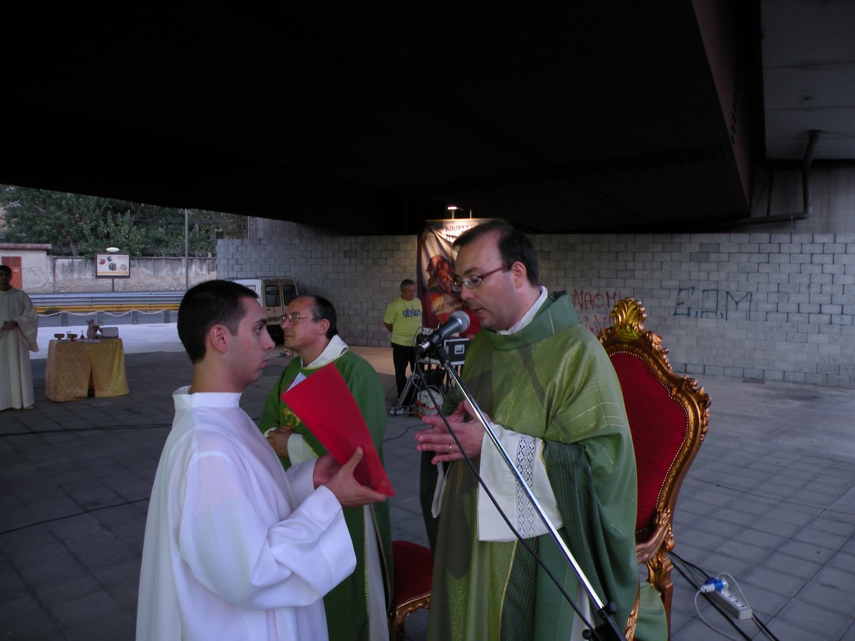 2012-festa-fraternita-00046.JPG