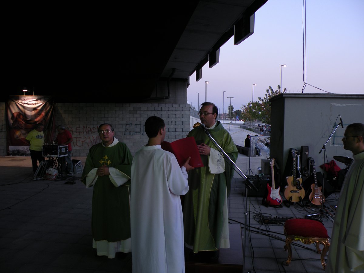 2012-festa-fraternita-00047.JPG