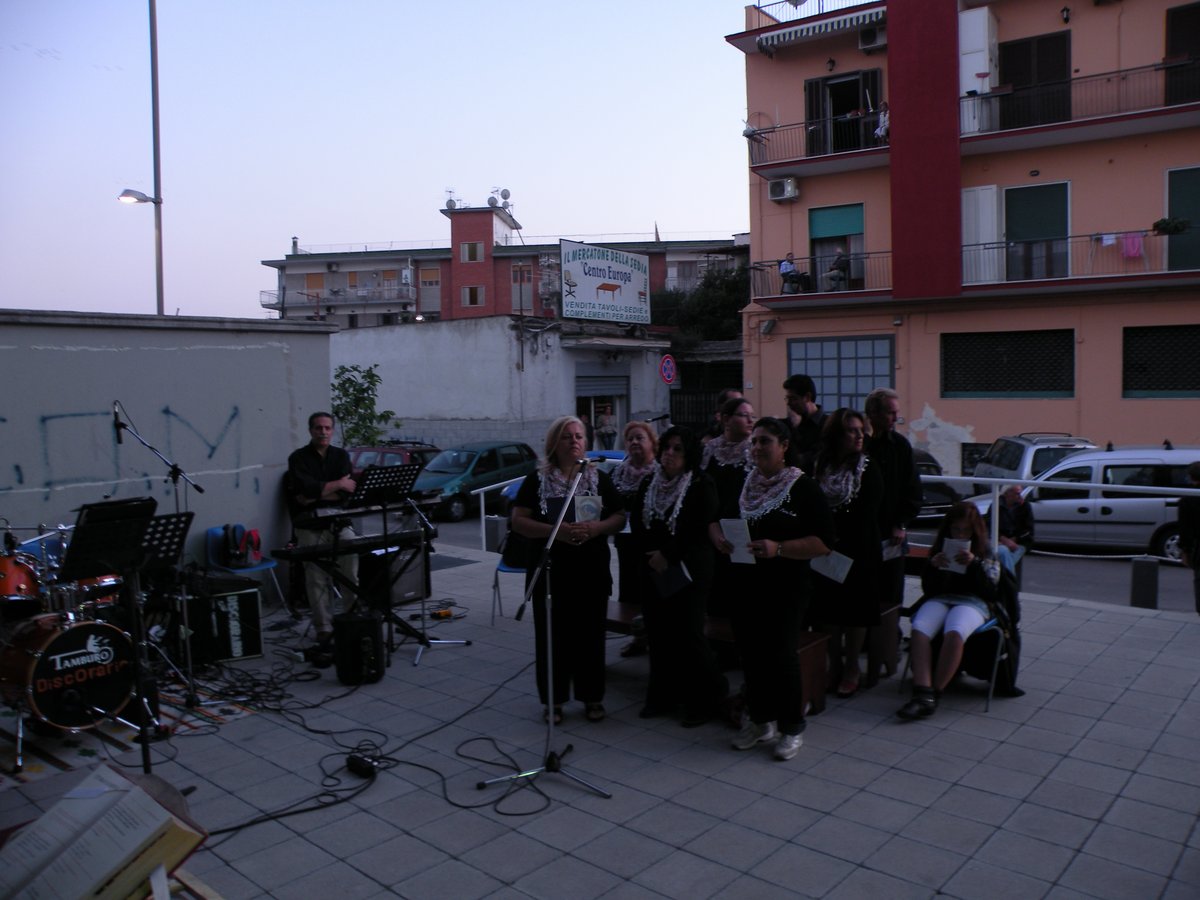 2012-festa-fraternita-00048.JPG