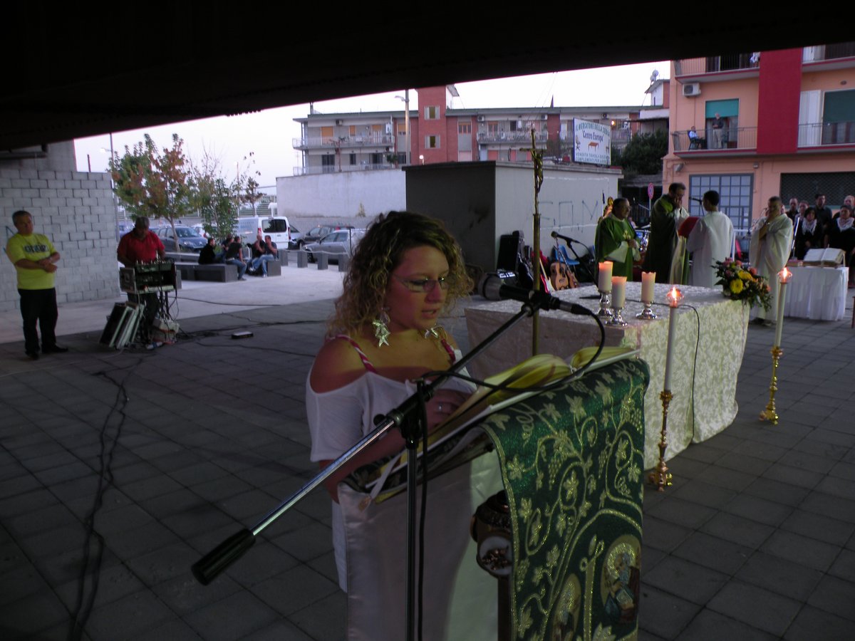 2012-festa-fraternita-00049.JPG