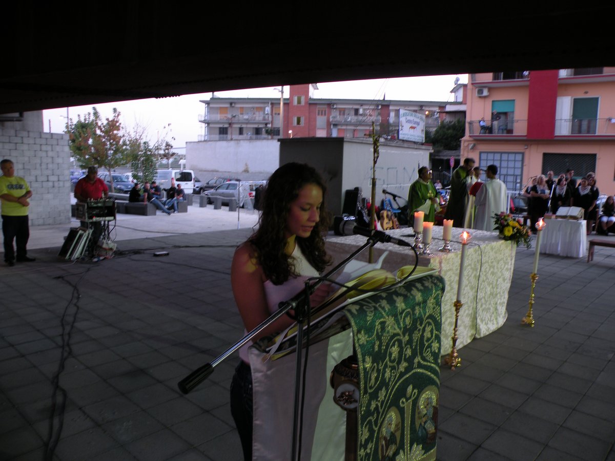 2012-festa-fraternita-00050.JPG