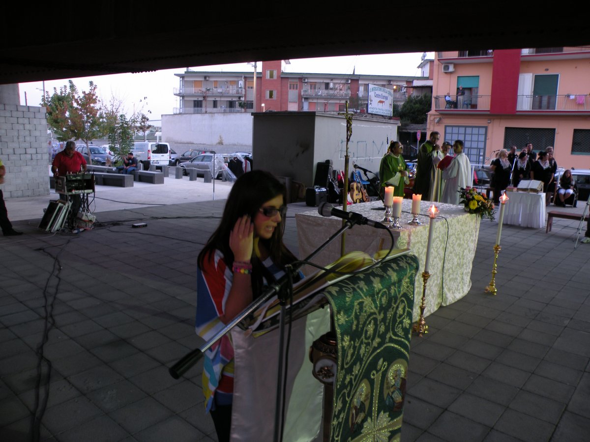 2012-festa-fraternita-00051.JPG
