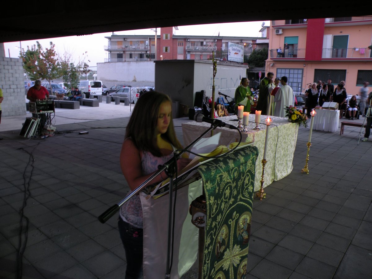 2012-festa-fraternita-00052.JPG
