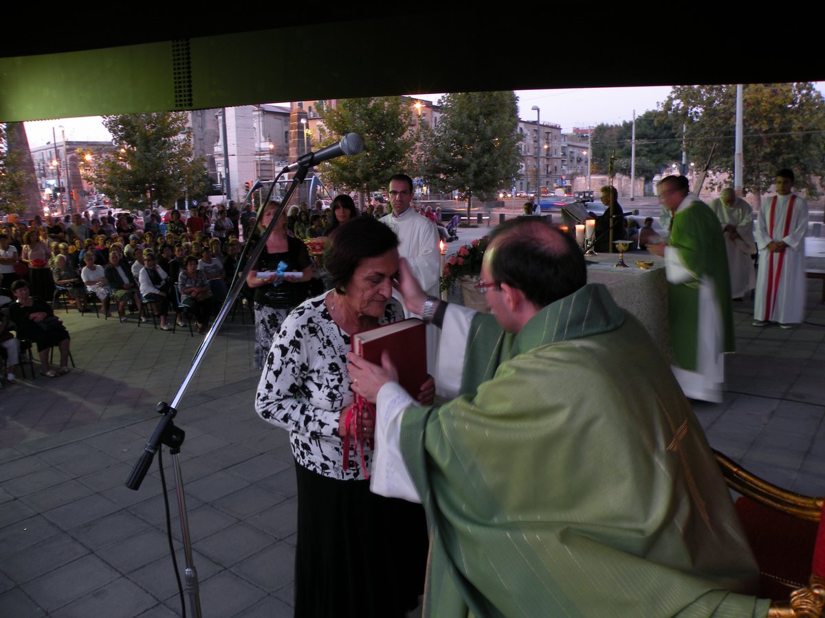2012-festa-fraternita-00053.JPG