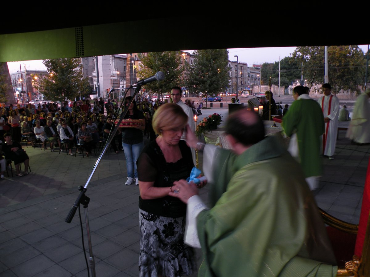 2012-festa-fraternita-00054.JPG
