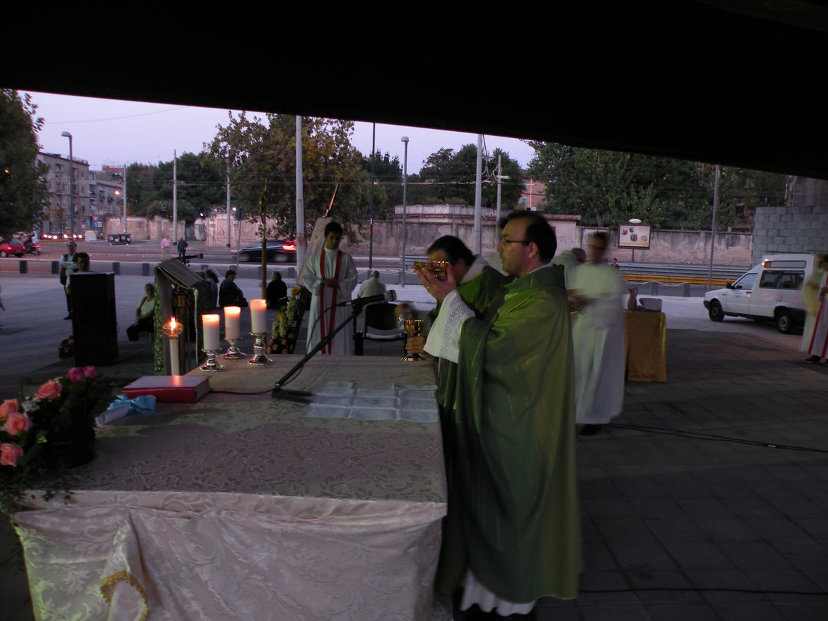 2012-festa-fraternita-00055.JPG