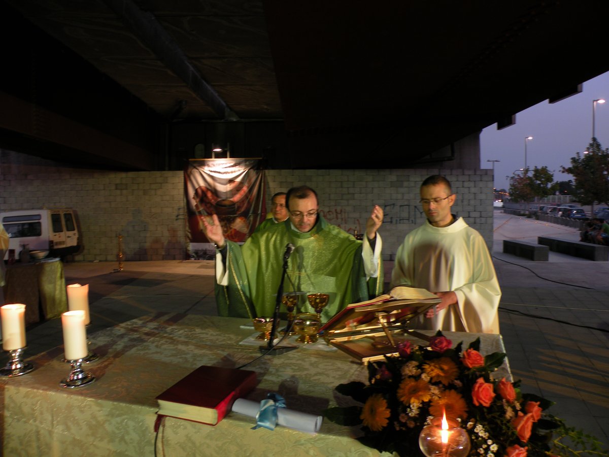 2012-festa-fraternita-00056.JPG
