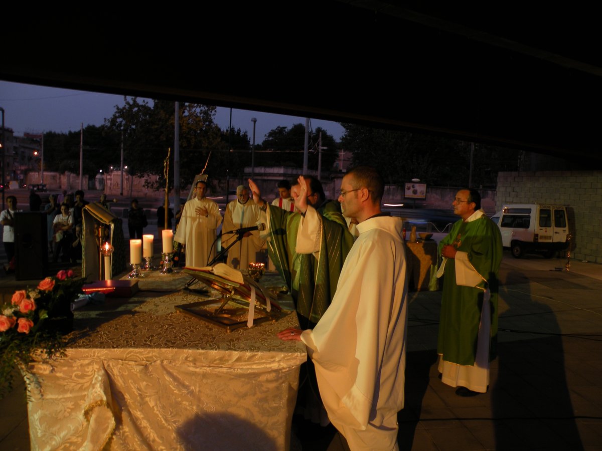2012-festa-fraternita-00057.JPG