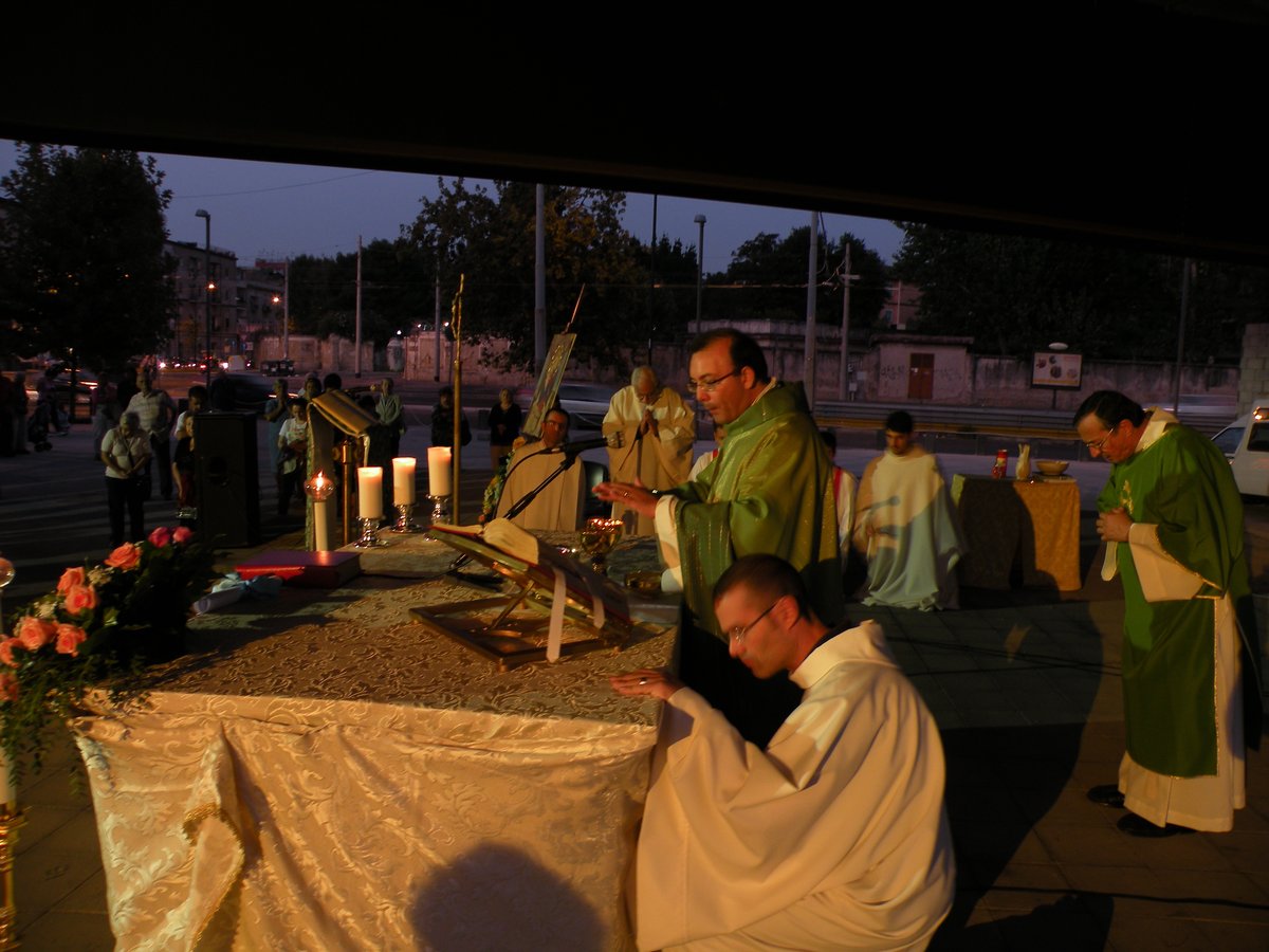 2012-festa-fraternita-00058.JPG