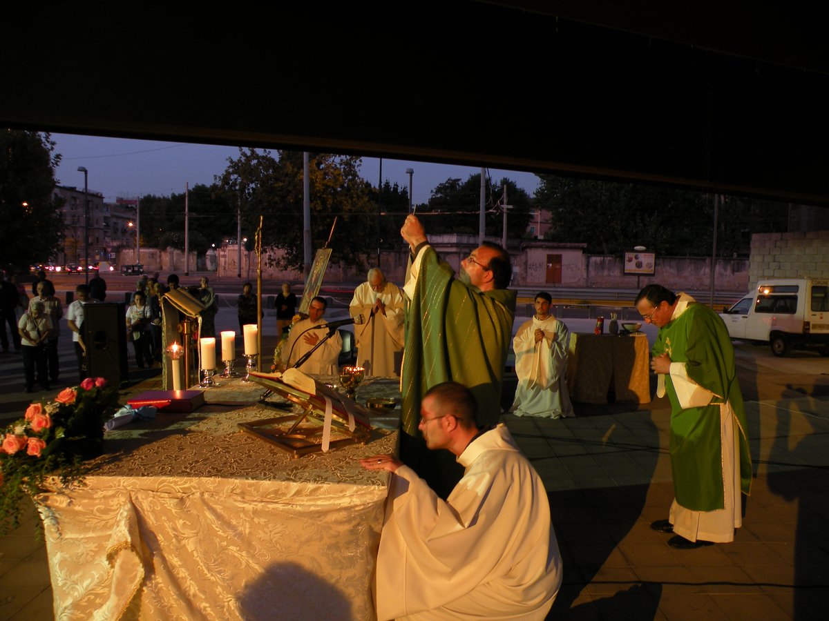 2012-festa-fraternita-00059.JPG