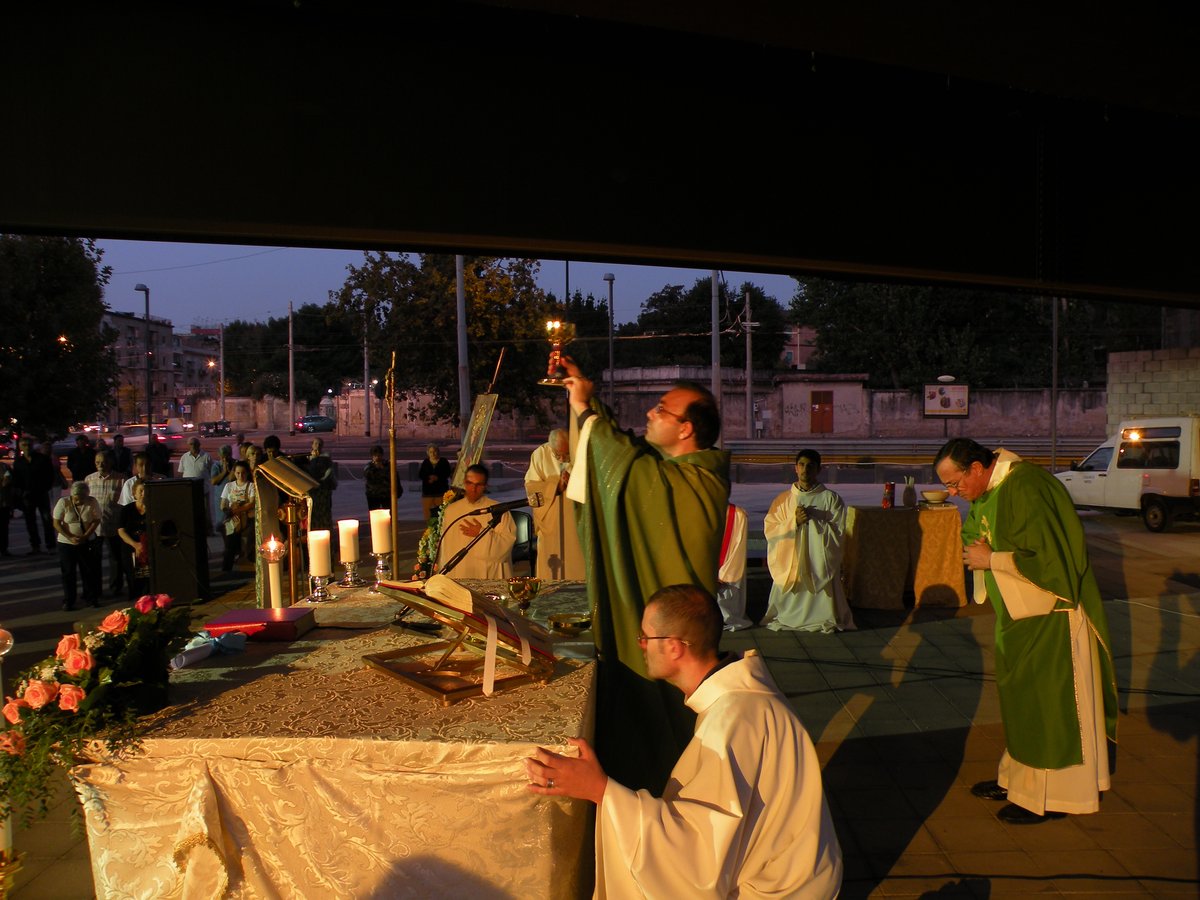 2012-festa-fraternita-00060.JPG